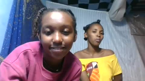 Snapshot of orianie064 chatting on 06/24/26, 05:56 orianie064 online show from 06/24/26, 05:56