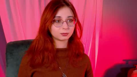 Orianna -  Hi Im into geek culture cosplay crafting LARP games. Shall we play DnD online show from 10/08/25, 02:14
