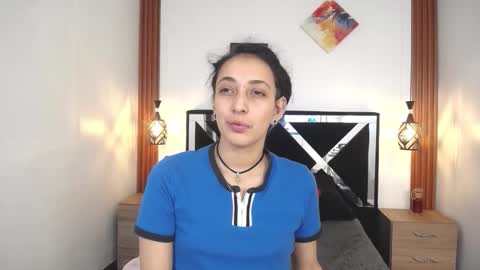 ORIANNA online show from 01/05/26, 09:51