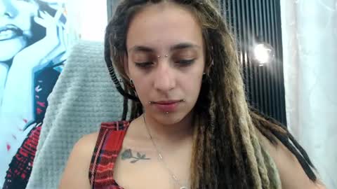 Snapshot of orianna_bodmod chatting on 06/17/26, 04:59 ORIANNA online show from 06/17/26, 04:59