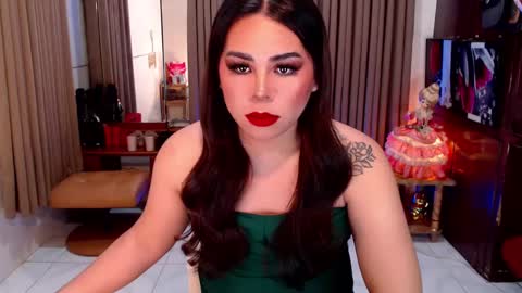 ALENA online show from 12/04/24, 07:23