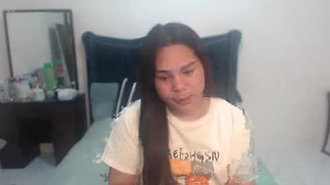 ALENA online show from 02/20/25, 05:44