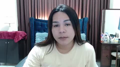 ALENA online show from 02/23/25, 07:33