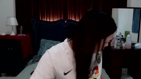 ALENA online show from 02/25/25, 07:42