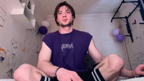 origamicat online show from 01/15/26, 07:13