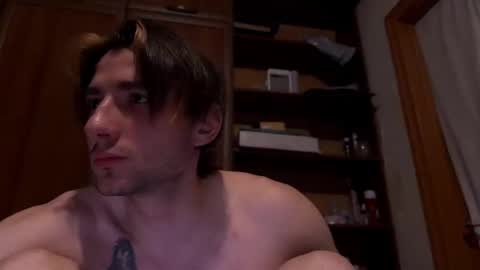 Snapshot of origamicat chatting on 03/16/26, 08:29 origamicat online show from 03/16/26, 08:29