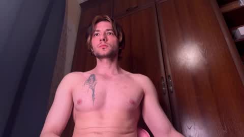 Snapshot of origamicat chatting on 03/20/26, 04:45 origamicat online show from 03/20/26, 04:45