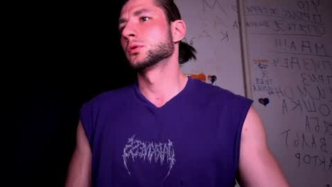 origamicat online show from 06/19/26, 05:17