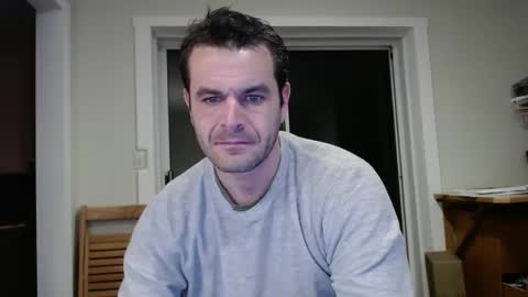 Snapshot of original_odb chatting on 12/02/24, 03:37 original_odb online show from 12/02/24, 03:37