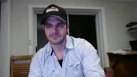 Snapshot of original_odb chatting on 12/03/24, 03:30 original_odb online show from 12/03/24, 03:30