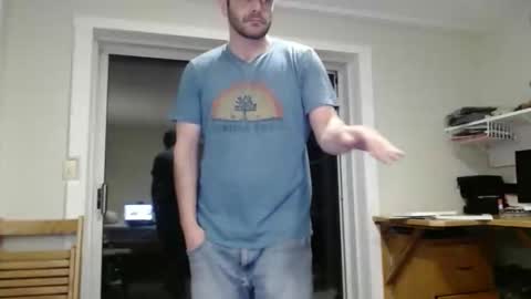 Snapshot of original_odb chatting on 12/21/24, 04:30 original_odb online show from 12/21/24, 04:30