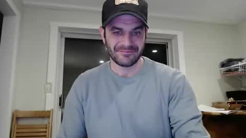 Snapshot of original_odb chatting on 12/22/24, 05:01 original_odb online show from 12/22/24, 05:01