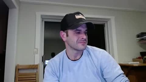 Snapshot of original_odb chatting on 12/23/24, 04:12 original_odb online show from 12/23/24, 04:12