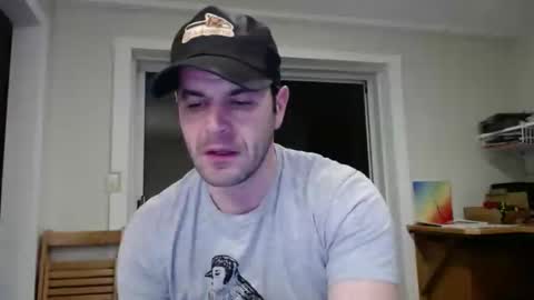 Snapshot of original_odb chatting on 12/24/24, 04:11 original_odb online show from 12/24/24, 04:11