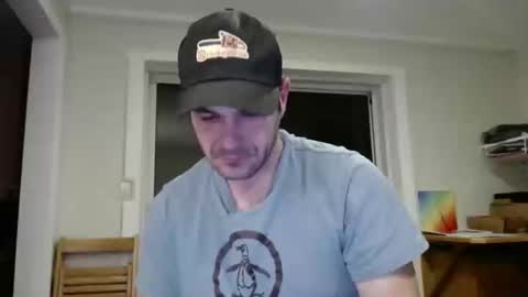 Snapshot of original_odb chatting on 12/25/24, 03:50 original_odb online show from 12/25/24, 03:50