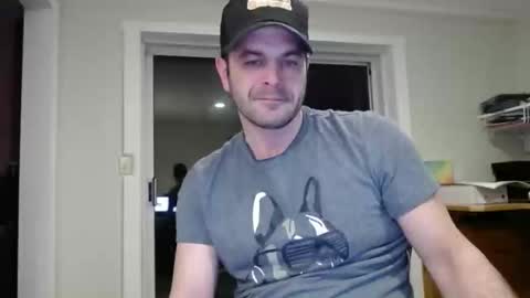 Snapshot of original_odb chatting on 12/26/24, 03:27 original_odb online show from 12/26/24, 03:27