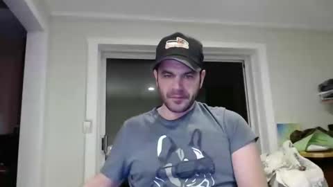 Snapshot of original_odb chatting on 12/29/24, 05:21 original_odb online show from 12/29/24, 05:21