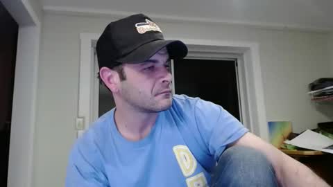 Snapshot of original_odb chatting on 12/31/24, 04:38 original_odb online show from 12/31/24, 04:38