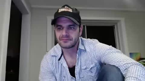 Snapshot of original_odb chatting on 01/02/25, 03:37 original_odb online show from 01/02/25, 03:37