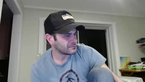 Snapshot of original_odb chatting on 01/03/25, 03:38 original_odb online show from 01/03/25, 03:38