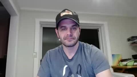 Snapshot of original_odb chatting on 01/04/25, 03:29 original_odb online show from 01/04/25, 03:29