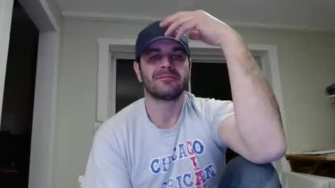 Snapshot of original_odb chatting on 01/05/25, 03:43 original_odb online show from 01/05/25, 03:43