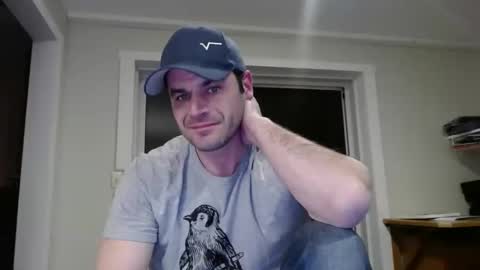 Snapshot of original_odb chatting on 01/06/25, 03:31 original_odb online show from 01/06/25, 03:31