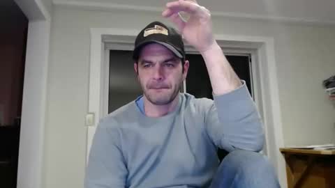 Snapshot of original_odb chatting on 01/07/25, 03:35 original_odb online show from 01/07/25, 03:35