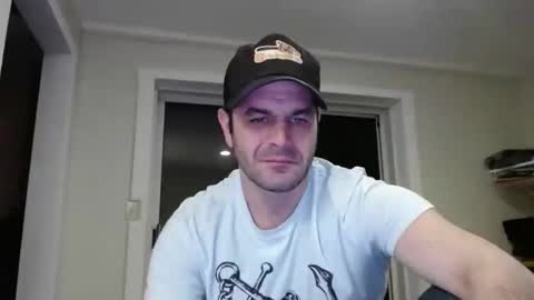 Snapshot of original_odb chatting on 01/08/25, 03:29 original_odb online show from 01/08/25, 03:29