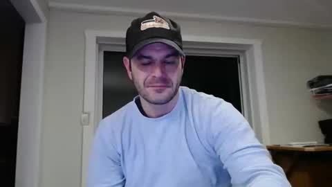 Snapshot of original_odb chatting on 01/09/25, 03:47 original_odb online show from 01/09/25, 03:47