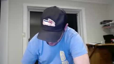 Snapshot of original_odb chatting on 01/11/25, 03:34 original_odb online show from 01/11/25, 03:34