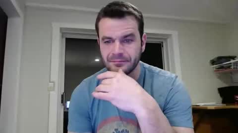 Snapshot of original_odb chatting on 01/12/25, 04:42 original_odb online show from 01/12/25, 04:42