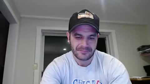 Snapshot of original_odb chatting on 01/13/25, 03:34 original_odb online show from 01/13/25, 03:34