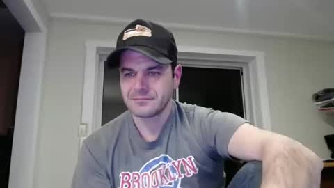 Snapshot of original_odb chatting on 01/14/25, 03:43 original_odb online show from 01/14/25, 03:43