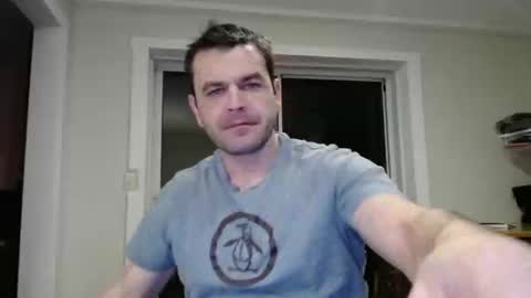 Snapshot of original_odb chatting on 01/15/25, 03:33 original_odb online show from 01/15/25, 03:33