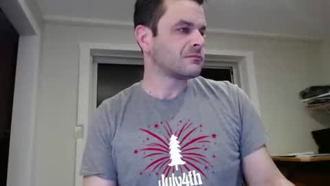 Snapshot of original_odb chatting on 01/16/25, 03:45 original_odb online show from 01/16/25, 03:45