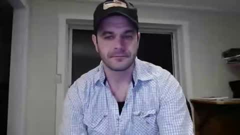 Snapshot of original_odb chatting on 01/17/25, 03:34 original_odb online show from 01/17/25, 03:34