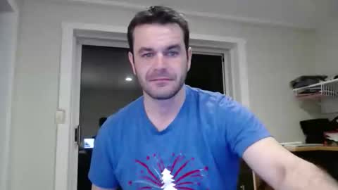 Snapshot of original_odb chatting on 01/18/25, 03:53 original_odb online show from 01/18/25, 03:53