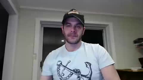 Snapshot of original_odb chatting on 01/19/25, 03:08 original_odb online show from 01/19/25, 03:08