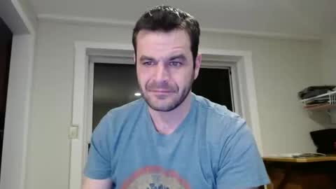 Snapshot of original_odb chatting on 01/20/25, 03:26 original_odb online show from 01/20/25, 03:26