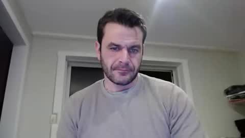 Snapshot of original_odb chatting on 01/21/25, 03:26 original_odb online show from 01/21/25, 03:26