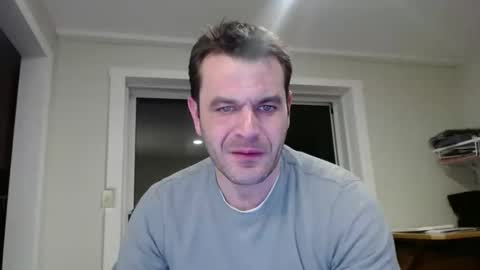 Snapshot of original_odb chatting on 01/23/25, 03:58 original_odb online show from 01/23/25, 03:58