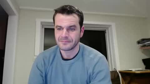 Snapshot of original_odb chatting on 01/24/25, 03:54 original_odb online show from 01/24/25, 03:54