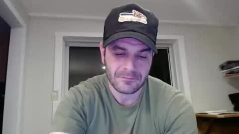 Snapshot of original_odb chatting on 01/28/25, 03:36 original_odb online show from 01/28/25, 03:36