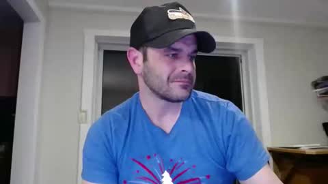 Snapshot of original_odb chatting on 01/29/25, 04:05 original_odb online show from 01/29/25, 04:05