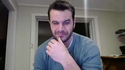 Snapshot of original_odb chatting on 01/30/25, 03:44 original_odb online show from 01/30/25, 03:44