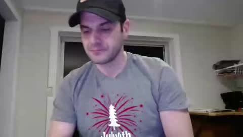 Snapshot of original_odb chatting on 01/31/25, 04:36 original_odb online show from 01/31/25, 04:36