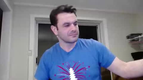 Snapshot of original_odb chatting on 02/01/25, 04:03 original_odb online show from 02/01/25, 04:03