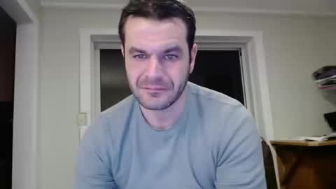 Snapshot of original_odb chatting on 02/03/25, 03:20 original_odb online show from 02/03/25, 03:20