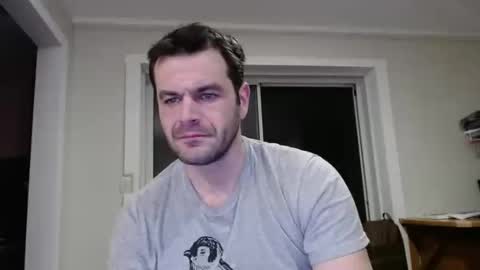 Snapshot of original_odb chatting on 02/04/25, 03:33 original_odb online show from 02/04/25, 03:33